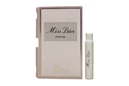 Christian Dior Miss Dior Parfum pour femmes 1 ml