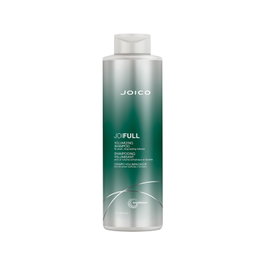Joico JoiFull Volumizing Shampoo 1000ml