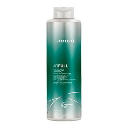 Joico JoiFull Volumizing Shampoo 1000ml