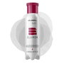 Goldwell ELUMEN COLOR Gy@9 200 ml