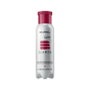 Goldwell ELUMEN Gy@9 200 ml