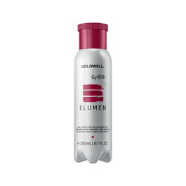 Goldwell Elumen Gy@9 200 ml