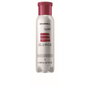 Goldwell ELUMEN COLOR Gy@9 200 ml
