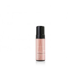 Artistic Hair Curly Care Mousse 150ml
