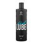 Lubrifiant anal Cobeco 500 ml 1 Pièce