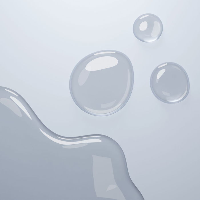 Lubrifiant anal Cobeco 500 ml 1 Pièce