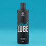 Lubrifiant anal Cobeco 500 ml 1 Pièce