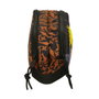 Safta Portatodo Doble 3D 21x8x6Cm