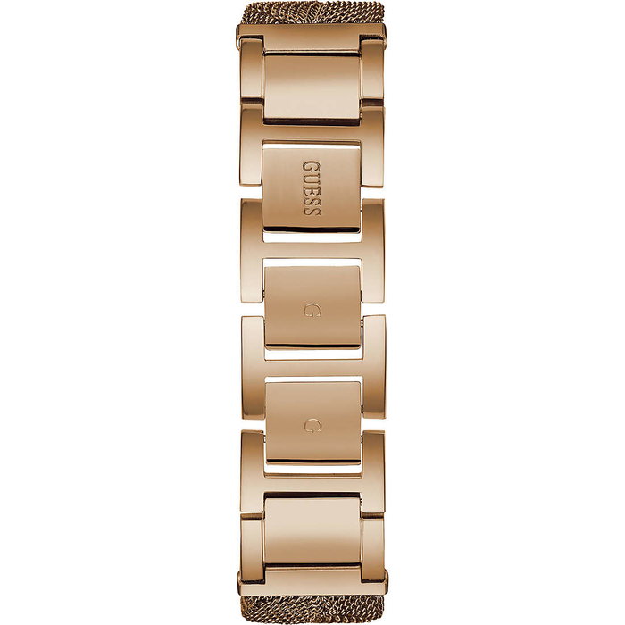Guess W1143L3 Or rose Guess W1143L3 Or rose