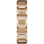 Guess W1143L3 Or rose
