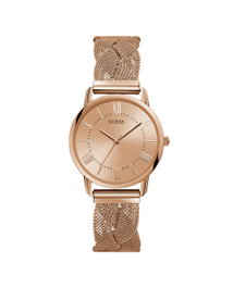 Guess W1143L3 Or rose
