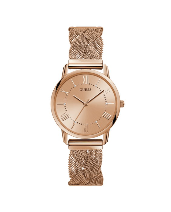Guess W1143L3 Or rose Guess W1143L3 Or rose