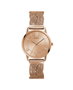 Guess W1143L3 Or rose