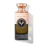 Electimuss Capua Nero Collection Parfum 100 ml
