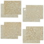 Jeux 2 momes Puzzle Dinosaure 3D - 4 modèles assortis