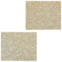 Jeux 2 momes Puzzle Dinosaure 3D - 4 modèles assortis