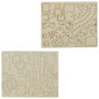 Jeux 2 momes Puzzle Dinosaure 3D - 4 modèles assortis