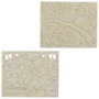 Jeux 2 momes Puzzle Dinosaure 3D - 4 modèles assortis