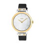 Montre Femme Tous 900350165