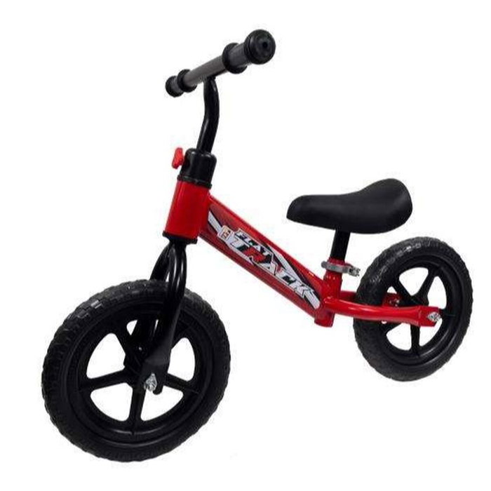 Vélo pour Enfants Chicos Vélo pour Enfants Chicos