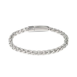Bracelet Homme One Jewels OAMB3201SS Argenté