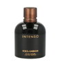 Dolce & Gabbana Intenso Eau de Parfum 125 ml
