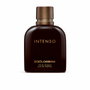 Dolce & Gabbana Intenso Eau de Parfum 125 ml