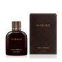Dolce & Gabbana INTENSE Eau de Parfum pour Homme Vapo 125 ml