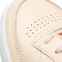 Chaussures de sport pour femme Reebok Club C 85 Beige 37