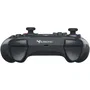Subsonic Manette sans fil Dragon Ball Super Goku pour Nintendo Switch, Switch OLED et Switch 2 - Noir