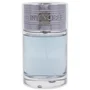 New Brand Invincible Eau De Toilette pour Homme 100 ml
