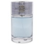 New Brand Invincible Eau De Toilette pour Homme 100 ml