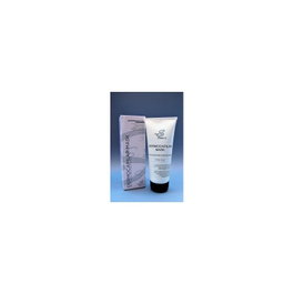 Simone Dermocapilar Mask 200ml