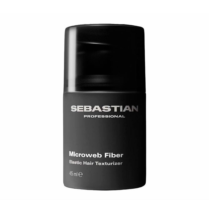 Sebastian Microweb Fiber 45ml Sebastian Microweb Fiber 45ml