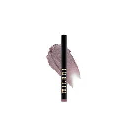 Milani Gilded Eyeshadow - 06 Lys