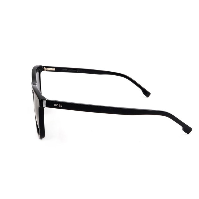 Hugo Boss Gafas Lunettes de Soleil Homme 1299/U/S 807 145mm