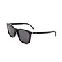 Hugo Boss Gafas Lunettes de Soleil Homme 1299/U/S 807 145mm