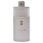 Ajmal Aurum Winter Eau de Parfum 75 ml