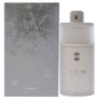 Ajmal Aurum Winter Eau de Parfum 75 ml