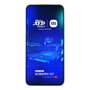 Smartphone Xiaomi MZB0KYHEU Octa Core 12 GB RAM 512 GB Gris