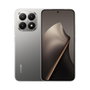 Smartphone Xiaomi MZB0KYHEU Octa Core 12 GB RAM 512 GB Gris