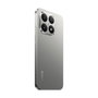 Smartphone Xiaomi MZB0KYHEU Octa Core 12 GB RAM 512 GB Gris