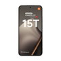 Smartphone Xiaomi MZB0KYHEU Octa Core 12 GB RAM 512 GB Gris