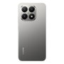 Smartphone Xiaomi MZB0KYHEU Octa Core 12 GB RAM 512 GB Gris
