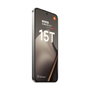 Smartphone Xiaomi MZB0KYHEU Octa Core 12 GB RAM 512 GB Gris