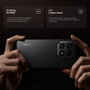 Smartphone Xiaomi MZB0KYHEU Octa Core 12 GB RAM 512 GB Gris