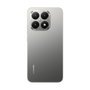 Smartphone Xiaomi MZB0KYHEU Octa Core 12 GB RAM 512 GB Gris