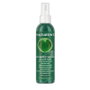 Naturtint Laque écologique pour fixation et volume 175 ml