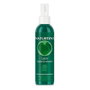 Naturtint Laque écologique pour fixation et volume 175 ml