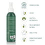 Naturtint Laque écologique pour fixation et volume 175 ml
